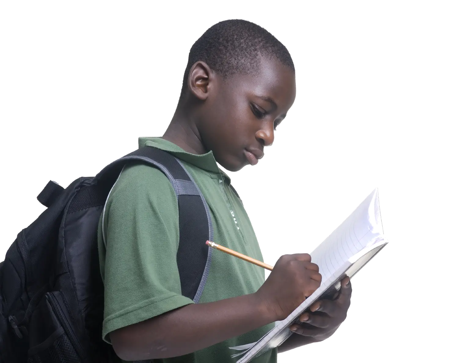 Student